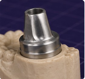 Ti-Base